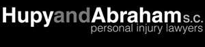Hupy and Abraham S.C., personal injury lawyers