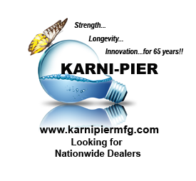 Karni-Pier