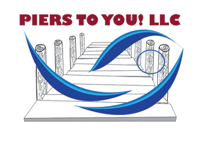 Piers To You! LLC